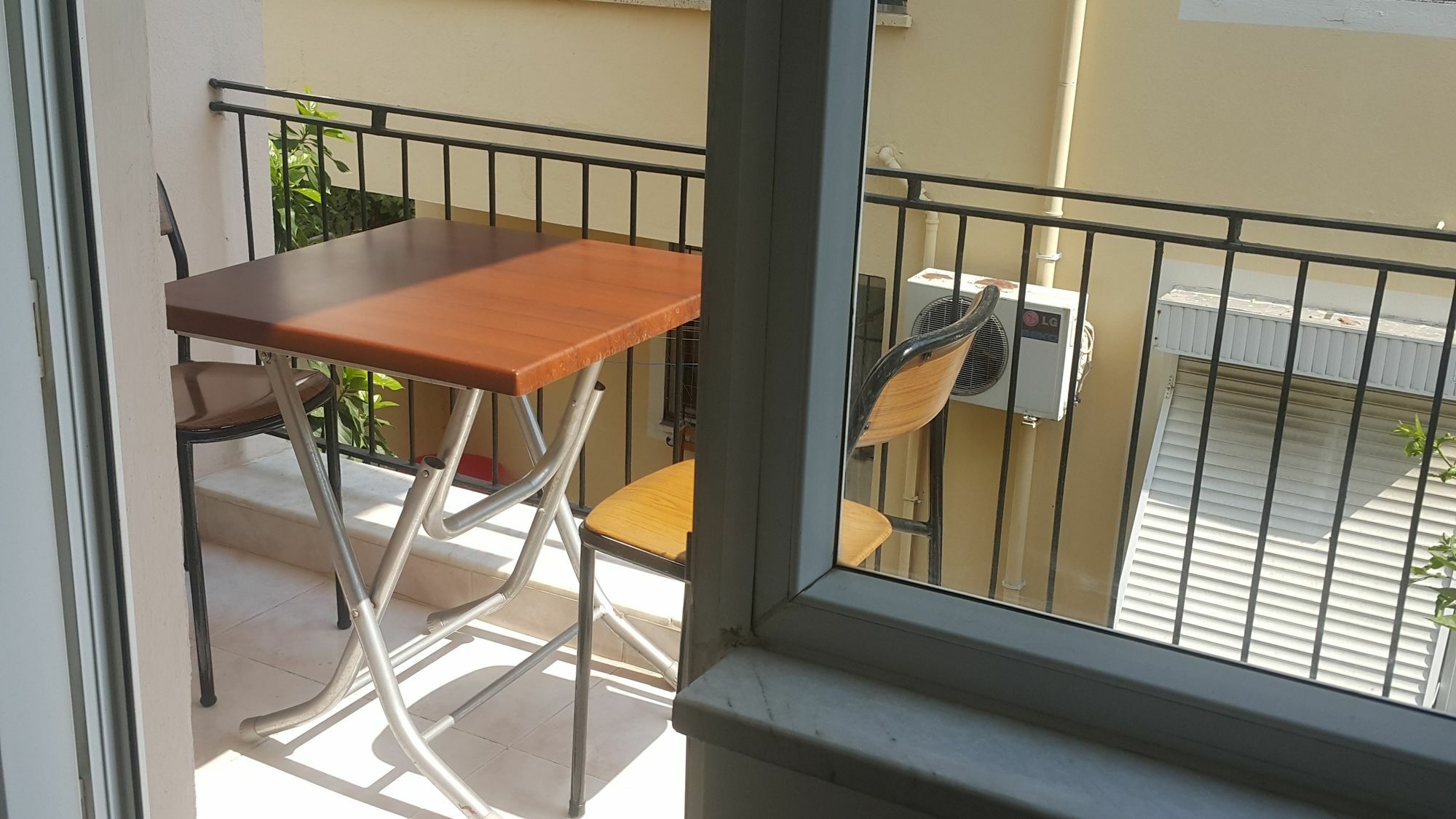 Cicek Hotel & Apartments Фетхие Экстерьер фото